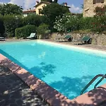 Rustic Comfort With Modern Touch Vakantiehuis