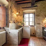 Rustic Comfort With Modern Touch Vakantiehuis Monterchi