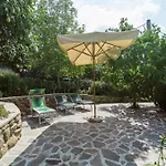 Rustic Comfort With Modern Touch Monterchi